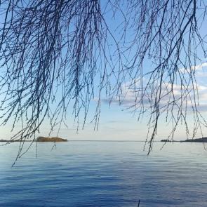 : Lake1