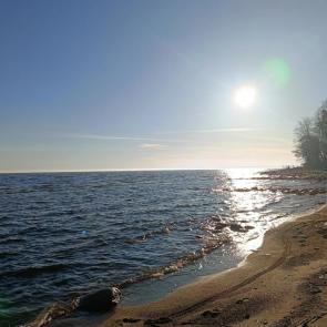 : Lake4