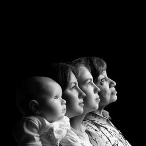 : Family