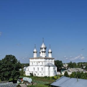 ����: ����