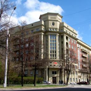 ����: �����������.