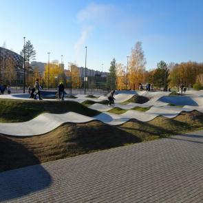 ����: ���� ������-�����.