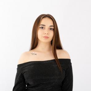 :    
