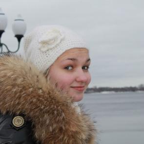 : KatRiN