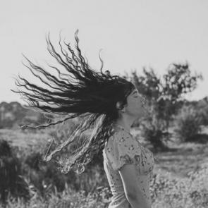 : Soul....