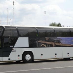 : NEOPLAN