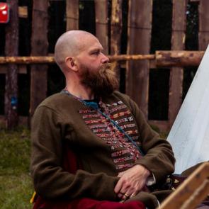 : Viking