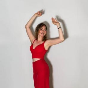 : 
