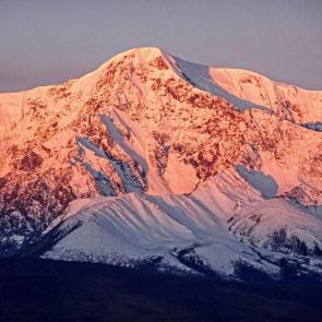 ����: � ����� ����������� ������.