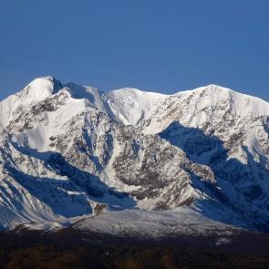 ����: ���� � �����.