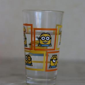 : 