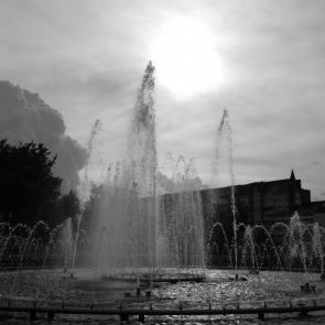 ����: ������ � ������