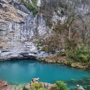 ����: ���������� �����