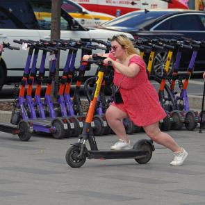 ����: ������ ������