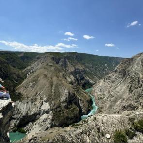 ����: ���� ���������