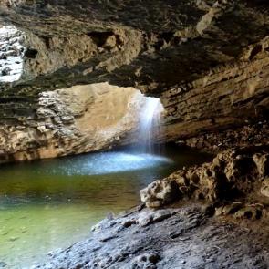 ����: ��������� ����.