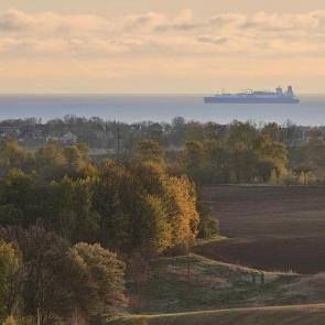 ���� ��������: ������