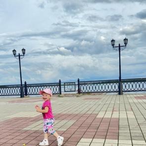 ����: ���������� �������