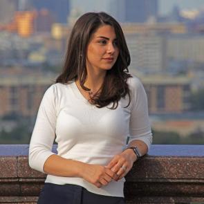 ����: ������� � �����