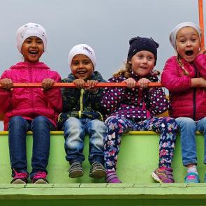 ����: ������ �� �������