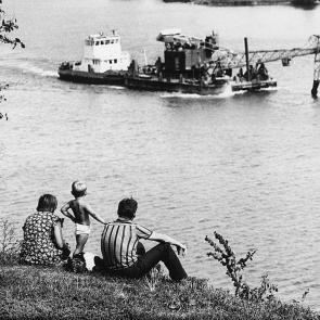 ����: �� ������-����