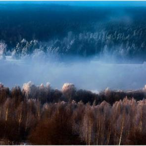 ����: ��� �� ��������� ���������� � ������