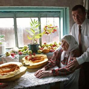 ����: 90-� ����� 