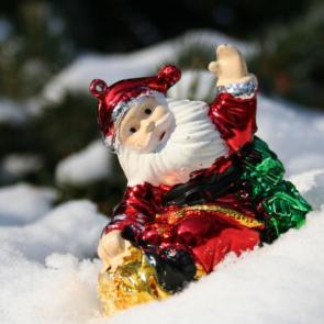 ����: ����� ��� � ��� ������...