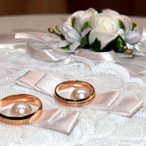 ����: ����� �� ������!