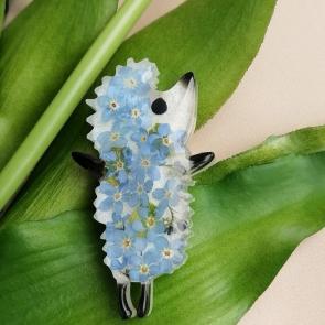 ����: ���� �� � ������)