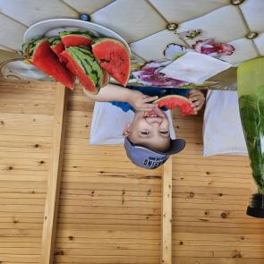 ����: � ������� � ������� 