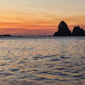 ����: � ������ ������