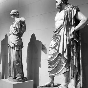 ���� ��������: � �����