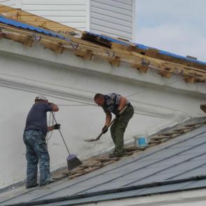 ����: �������� �����