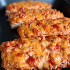 ����: � ���� � ����