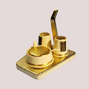 ����: ������