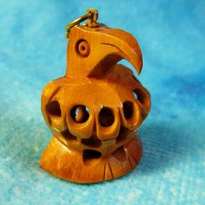 ����: ������