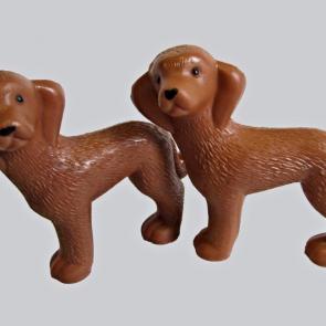 ����: ������