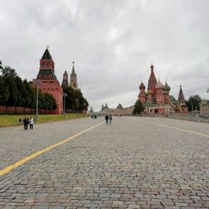 ����: ������������