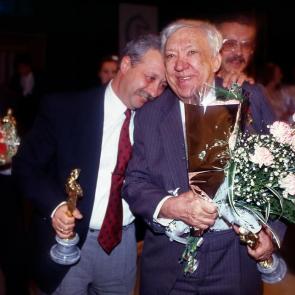  : .   1996 
