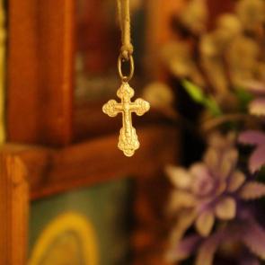 ����: � ������� ���� ����������� ����