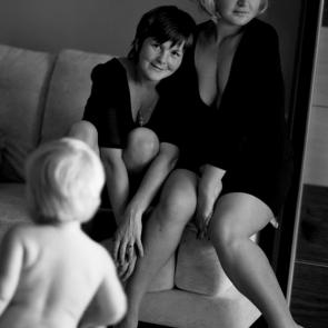 ����: ������