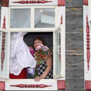 ���� ��������: �������