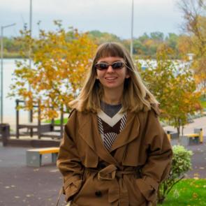 ����: ������� ��������