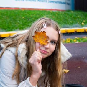 ����: ������ �����