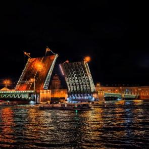 ����: ������ ���������� �����. 