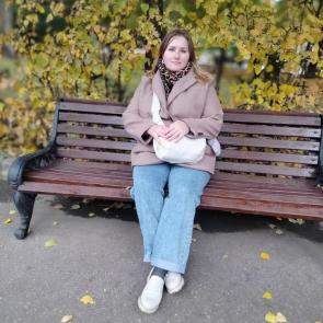 ����: � ������� �����