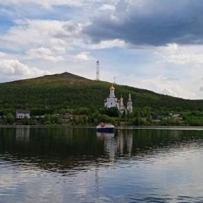 ����: �������