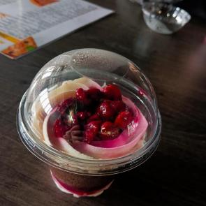 ����: ������ 