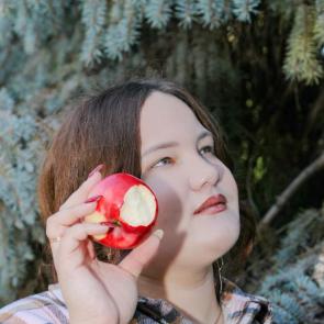 ����: ���� �����